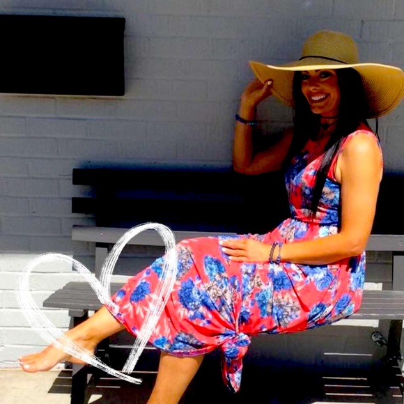 Meet your Posher, Melanie - Picture 2 of 3